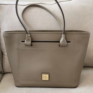 COPY - Dooney and Bourke